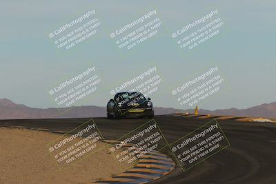 media/Oct-27-2024-PCA San Diego (Sun) [[14679ae0d3]]/2-Red Group/Session 1 (Turns 9 and 10)/